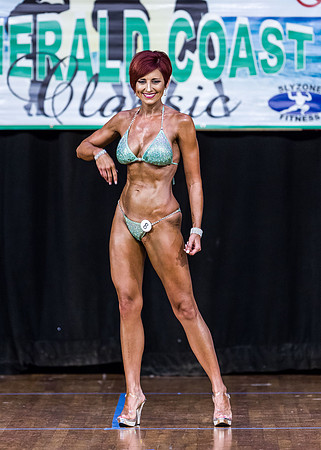 Bikini_2018_ECC_NS_5D3_149