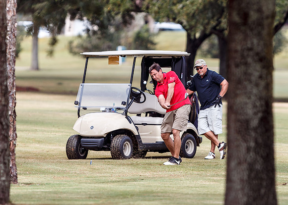 ACA_Golf_70D_2016_10_15_130