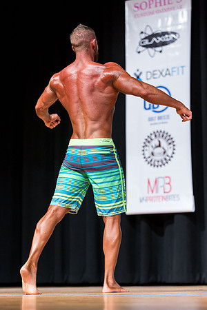 2019 PHS_NS_5D3_0656