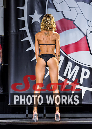 NS_5D3_MC2016_1420