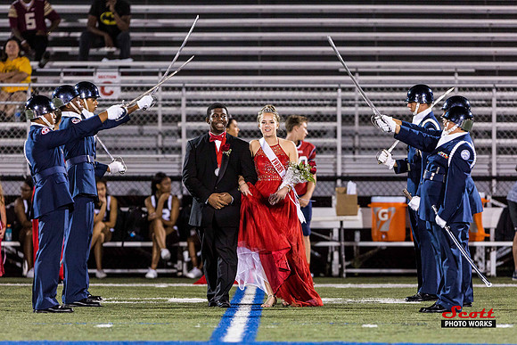 FWBFB vs RHS_2016_09_16_560