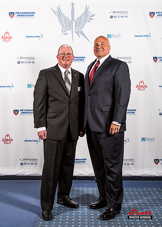 ACA Banquet_2015_10_10_5D3_065