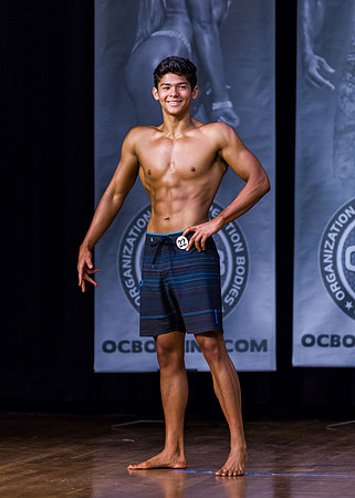MPhysique_2018_ECC_NS_5D3_609