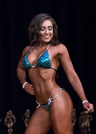 Bikini_2018_ECC_NS_80D_306