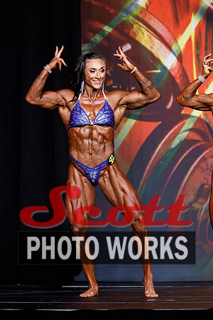 2024 MC_PJ_IFBB_Indiv_1236