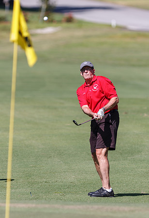 ACA Golf_2014_10_17_40D_548