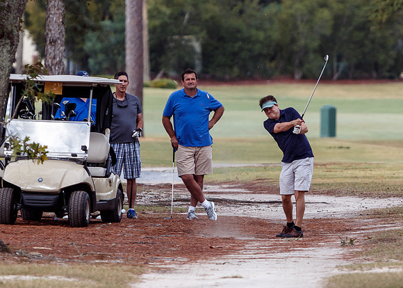 ACA_Golf_70D_2016_10_15_058