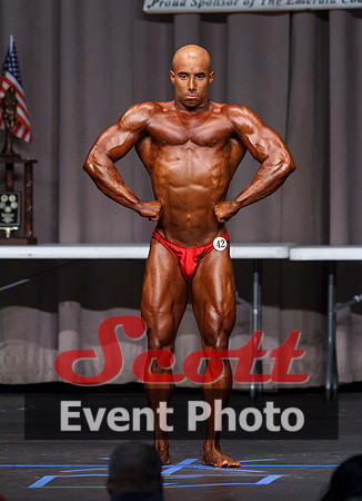 MaxClassic_2014_AM_7D__0042