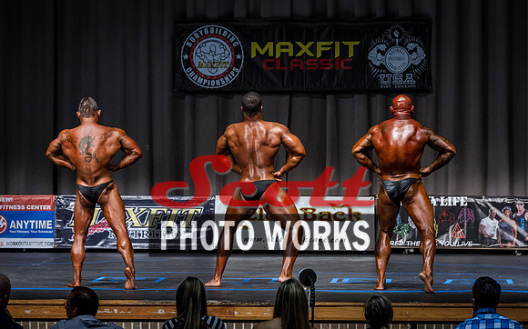 MFC2015_Prej_7D_106