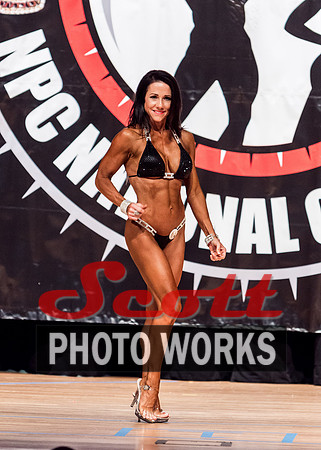 2016PHS_NS_70Da_0246