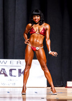 PHS2014_Prejudging2_7D_0997