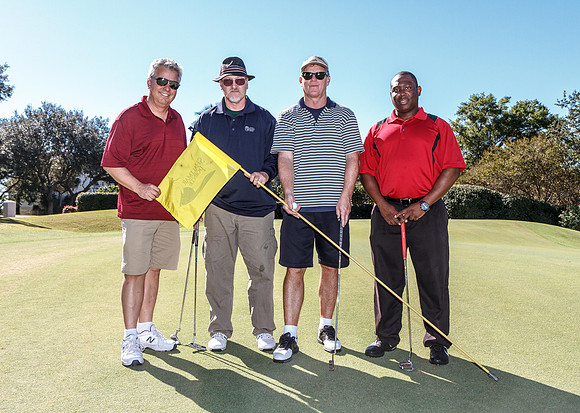 ACA Golf_2014_10_17_7D_060