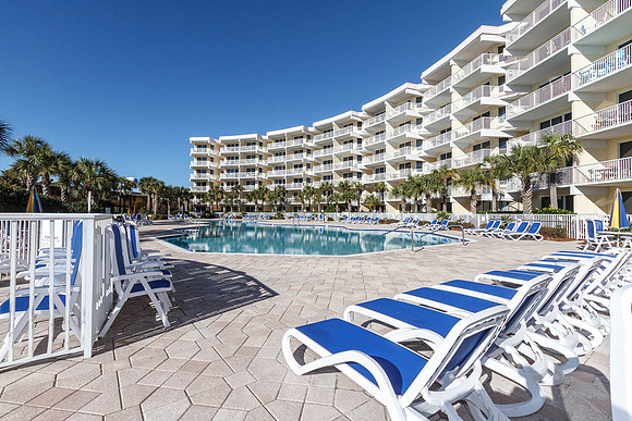 Destin West Gulfside_2016_01_11_027