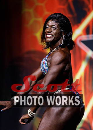 2024 MC_NS_IFBB_Stage_1333