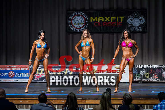 MFC2015_Prej_7D_073