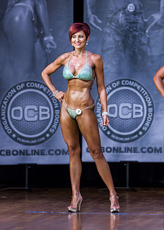 Bikini_2018_ECC_NS_5D3_451