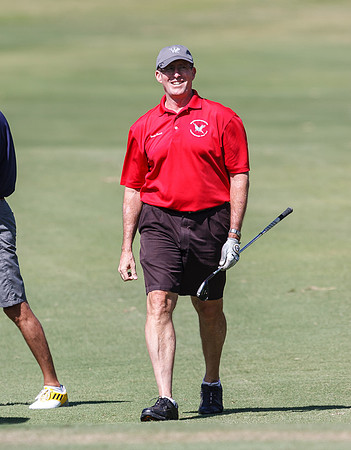 ACA Golf_2014_10_17_40D_552