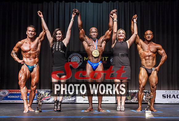MFC2015_Night_40D_2221