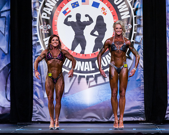 2021_PHS_PJ_80D_074