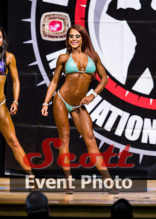 2015PHS_PJ_5D3a_0868