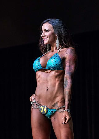 NS_80D_MC2019_1323