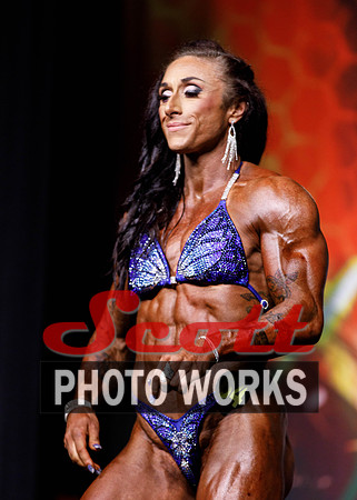 2024 MC_NS_IFBB_Stage_1461