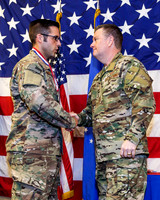 ACA_Heritage_5D3_2016_10_14_015