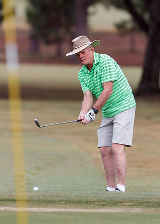 ACA_Golf_70D_2016_10_15_021