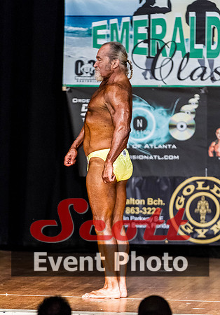 ECC_Prejudging_7D_1271