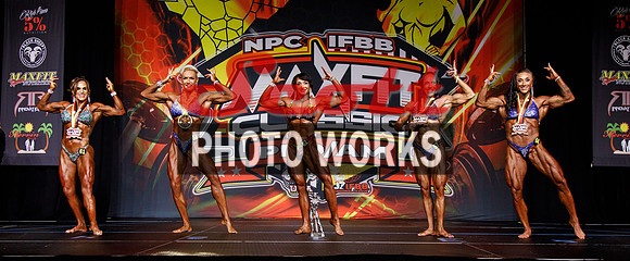 2024 MC_NS_IFBB_Awards_234