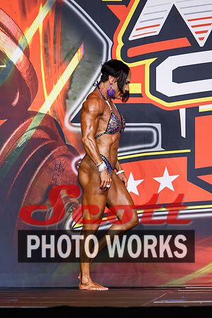 2024 MC_NS_IFBB_5D3_Indiv_1576