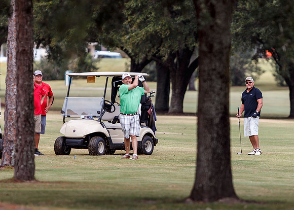 ACA_Golf_70D_2016_10_15_124
