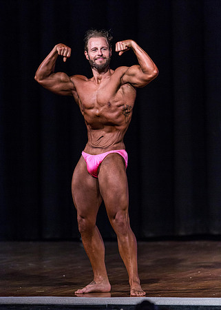 BB_2019 ECC_NS_5D3_0977