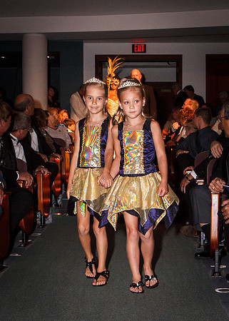 Bowlegs Coronation_2012_06_09__353