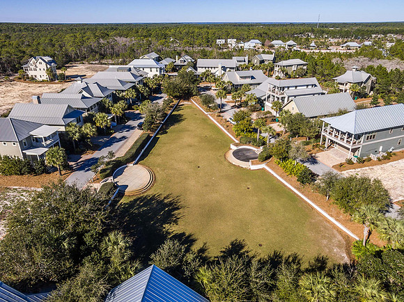 CypressDunes_2016_02_05_520
