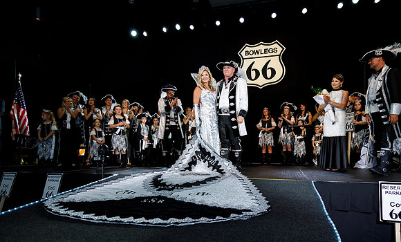 Coronation Ceremony_2021_05_07_716