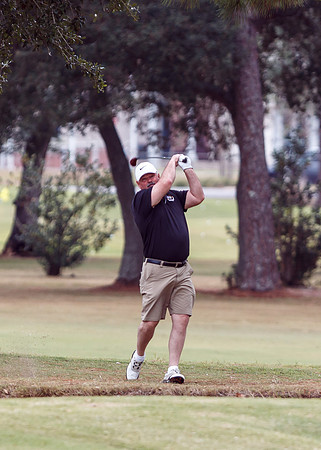 ACA_Golf_70D_2016_10_15_259