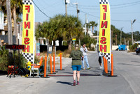 ACA 5K_5D3_2021_11_20_013
