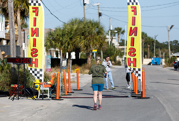 ACA 5K_5D3_2021_11_20_013