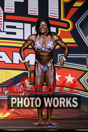 2024 MC_PJ_IFBB_Indiv_1148