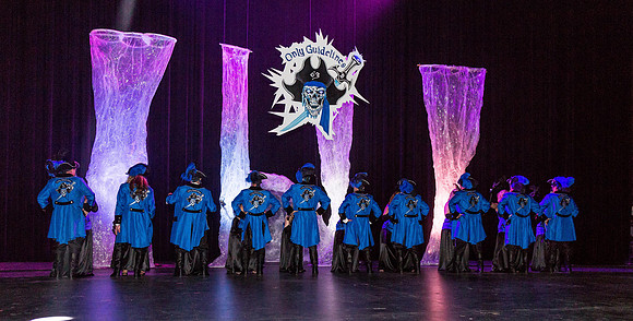 Act 2_Coronation_2017_06_10_315
