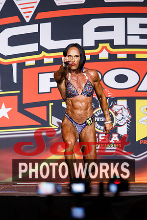 2024 MC_NS_IFBB_5D3_Indiv_1586