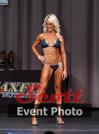 MaxClassic_2014_AM_7D__2621