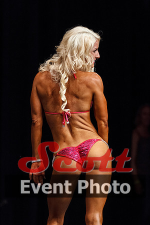 MaxClassic_2014_PM_7D_0216