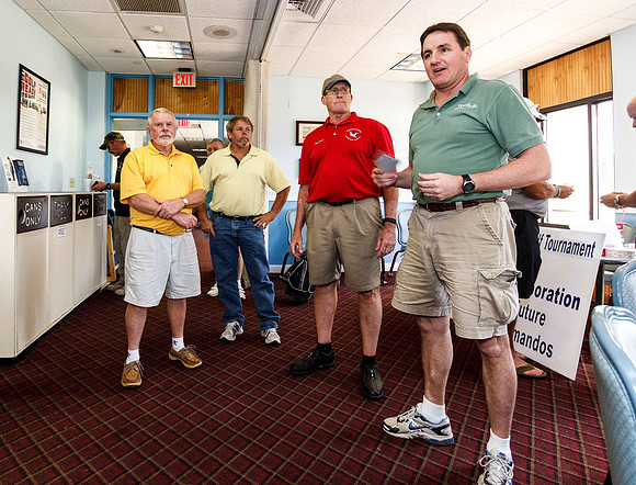 ACA_Golf_7D_2013_10_11_509