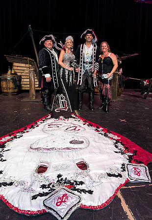 Bowlegs2015Coronation_7D_030
