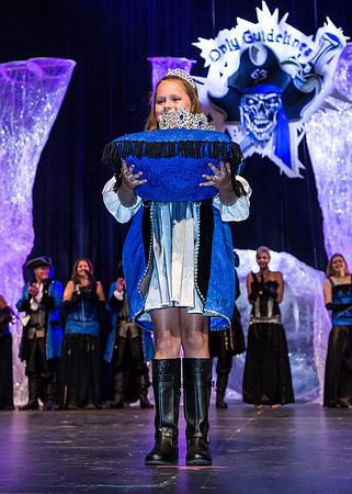 Act 2_Coronation_2017_06_10_432