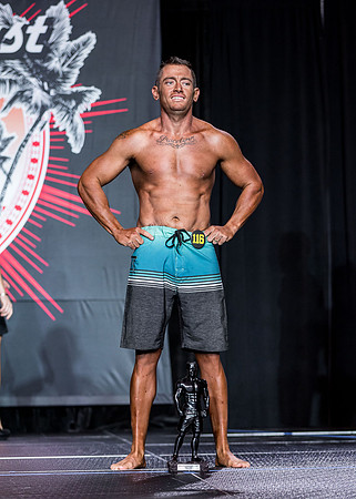 2019PC_NS_5D3_1279