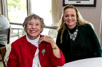 ACA Christmas 2016_2016_12_11_025