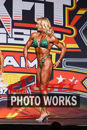 2024 MC_NS_IFBB_5D3_Indiv_0244